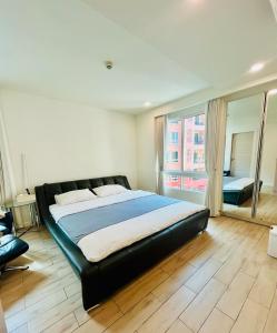 Seven seas condo Resort