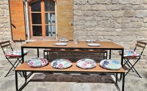 Villas Noceta : photos des chambres