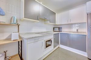 Mendebaldea Hospitales Premium