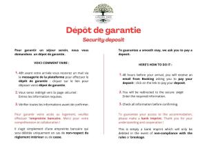 Appartements Le Manoir de Cyrielle a 10 min du centre de Strasbourg : photos des chambres