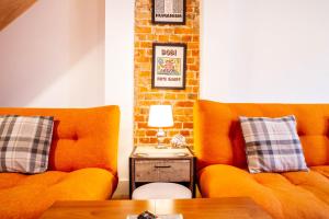 The Gentlemens Terrace