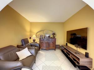 Magnifique Villa classée 4 étoiles avec piscine et vue mer à Cavalière