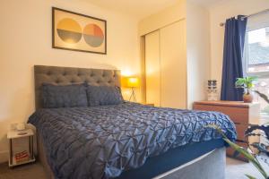 The Gentlemens Terrace