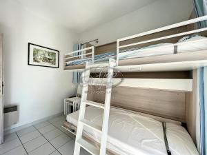 Magnifique Villa classée 4 étoiles avec piscine et vue mer à Cavalière