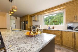 345 Les Immeubles Charlevoix 345