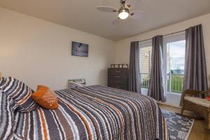 345 Les Immeubles Charlevoix 345