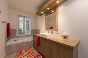 345 Les Immeubles Charlevoix 345