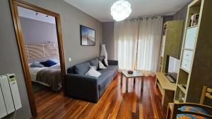 Apartamento Tramuntana