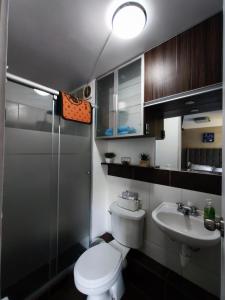 Departamento en Ate