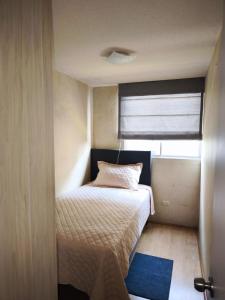Departamento en Ate