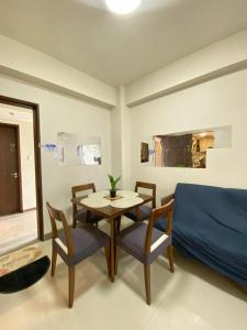 Relax in Paradise Boracay Island