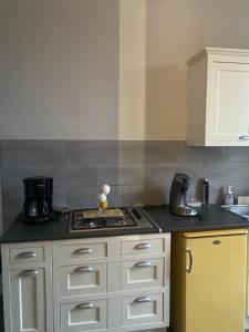 Tranquillité en Ville