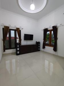 Kadipiro Homestay