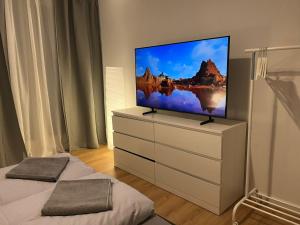 Süße Marie Durlach 12