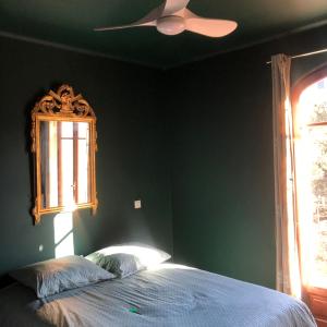 Casa Scaglione - chambres dhĂ´te