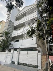 Home Stay in Hyderabad