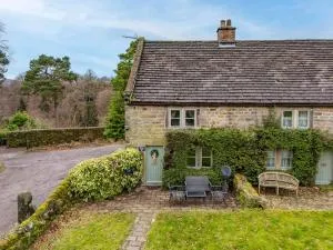 Primrose Cottage - Tansley