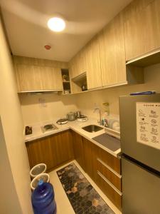 Relax in Paradise Boracay Island