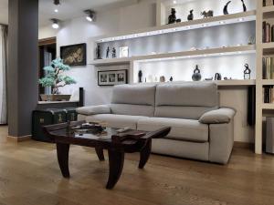 Roma Aurelia 1100 near Vaticano