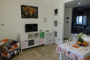 Brezza Marina