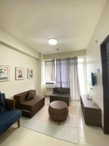 Relax in Paradise Boracay Island