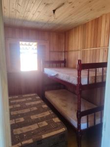 Casa 3 Quadras da praia