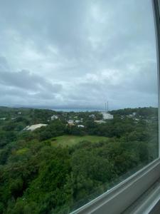 Relax in Paradise Boracay Island