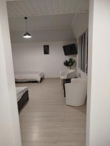 SPARTA Novojaworivsk СПАРТА Новояворівськ