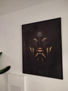 SPARTA Novojaworivsk СПАРТА Новояворівськ