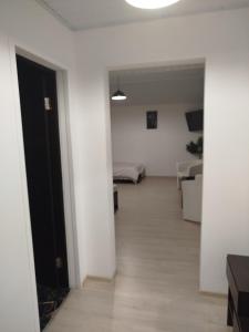 SPARTA Novojaworivsk СПАРТА Новояворівськ