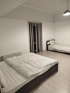 SPARTA Novojaworivsk СПАРТА Новояворівськ