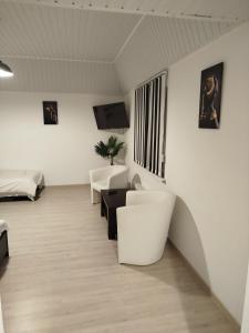 SPARTA Novojaworivsk СПАРТА Новояворівськ