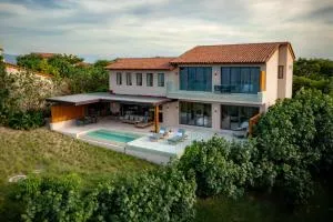 Brisas del Pacifico Iyari Punta Mita - 蓬塔米塔