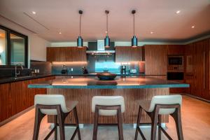 Brisas del Pacifico Iyari Punta Mita