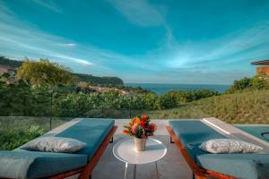 Brisas del Pacifico Iyari Punta Mita