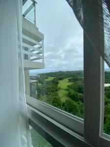 Relax in Paradise Boracay Island