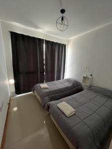 Apartamento Paseo Plaza Navarro PB