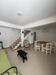 Apartamento Paseo Plaza Navarro PB - Ubytování bez kategorie ve městě Navarro