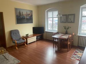 Apartament Słupsk