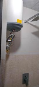 Luxury stay near Airport