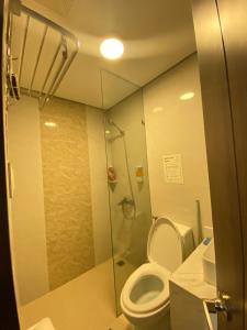 Relax in Paradise Boracay Island