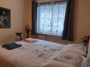 Appartamento rinnovato centralissimo a Cervinia