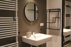 Business & Family Apartment