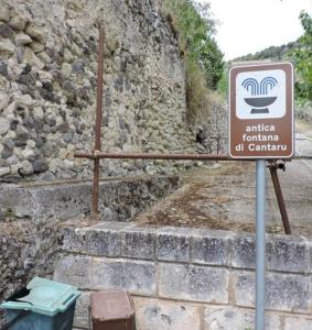 LaCiliegia monolocale img27