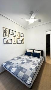 Apartament MARA