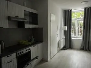 CityPad am Rhein - Weitersburg