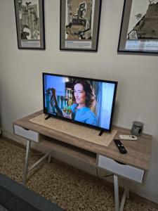 Domo de Logu SOS TRES RES img5