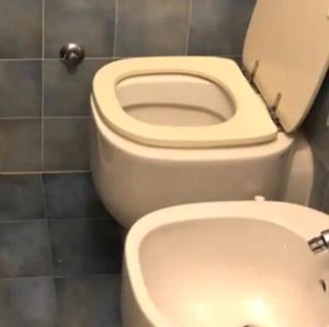 Domo de Logu SOS TRES RES img6