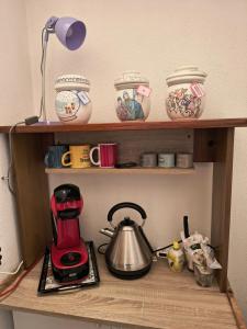 Domo de Logu SOS TRES RES img13