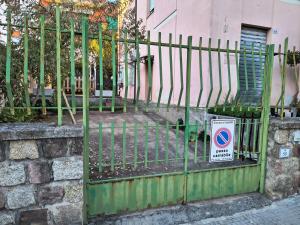 Domo de Logu SOS TRES RES img14